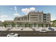 Apartamento T2 - Viseu, Viseu, Viseu - Miniatura: 5/8