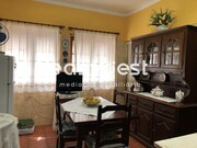 Apartamento T3 - Beja, Beja, Beja - Miniatura: 2/9