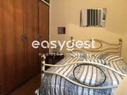 Apartamento T3 - Beja, Beja, Beja - Miniatura: 9/9