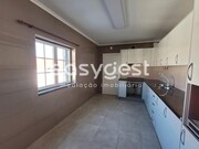 Apartamento T1 - Serpa, Serpa, Beja - Miniatura: 4/9