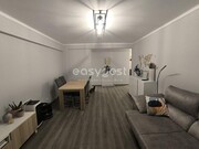 Apartamento T3 - So Joo Batista, Tomar, Santarm - Miniatura: 1/9