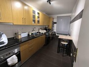 Apartamento T3 - So Joo Batista, Tomar, Santarm - Miniatura: 2/9