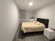 Apartamento T3 - So Joo Batista, Tomar, Santarm - Miniatura: 4/9