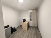 Apartamento T3 - So Joo Batista, Tomar, Santarm - Miniatura: 6/9