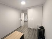 Apartamento T3 - So Joo Batista, Tomar, Santarm - Miniatura: 7/9