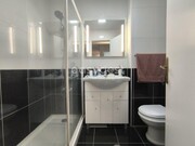 Apartamento T3 - So Joo Batista, Tomar, Santarm - Miniatura: 9/9