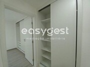 Apartamento T2 - Baixa da Banheira, Moita, Setbal - Miniatura: 2/9