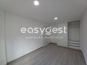 Apartamento T2 - Baixa da Banheira, Moita, Setbal - Miniatura: 8/9