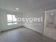 Apartamento T2 - Baixa da Banheira, Moita, Setbal - Miniatura: 9/9