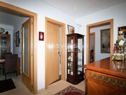 Apartamento T2 - Vila Real St Antonio, Vila Real de Santo Antnio, Faro (Algarve) - Miniatura: 6/9