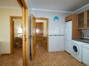 Apartamento T1 - Altura, Castro Marim, Faro (Algarve) - Miniatura: 6/9