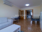 Apartamento T1 - Altura, Castro Marim, Faro (Algarve) - Miniatura: 8/9