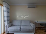 Apartamento T1 - Altura, Castro Marim, Faro (Algarve) - Miniatura: 9/9