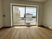 Apartamento T1 - Gafanha da Encarnao, lhavo, Aveiro - Miniatura: 2/9