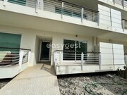 Apartamento T1 - Gafanha da Encarnao, lhavo, Aveiro - Miniatura: 3/9