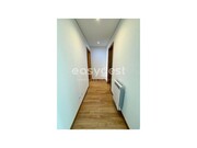 Apartamento T1 - Gafanha da Encarnao, lhavo, Aveiro - Miniatura: 8/9