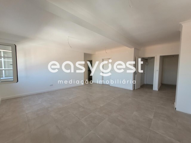 Apartamento T2 - Serpa, Serpa, Beja - Imagem grande