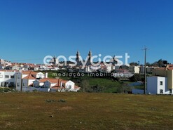 Terreno Rstico - Mafra, Mafra, Lisboa