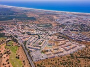 Moradia T2 - Conceio de Tavira, Tavira, Faro (Algarve) - Miniatura: 9/9