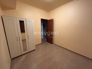 Apartamento T1 - Setbal, Setbal, Setbal - Miniatura: 2/9