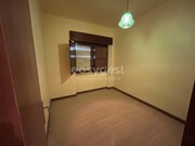 Apartamento T1 - Setbal, Setbal, Setbal - Miniatura: 7/9