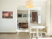 Apartamento T1 - Mexilhoeira Grande, Portimo, Faro (Algarve) - Miniatura: 3/9