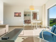 Apartamento T1 - Mexilhoeira Grande, Portimo, Faro (Algarve) - Miniatura: 4/9