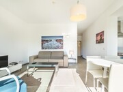 Apartamento T1 - Mexilhoeira Grande, Portimo, Faro (Algarve) - Miniatura: 5/9