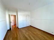 Apartamento T2 - Alcabideche, Cascais, Lisboa - Miniatura: 4/9