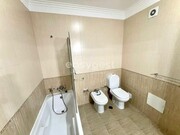 Apartamento T2 - Alcabideche, Cascais, Lisboa - Miniatura: 6/9