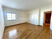 Apartamento T2 - Alcabideche, Cascais, Lisboa - Miniatura: 7/9