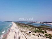 Apartamento T2 - Conceio de Tavira, Tavira, Faro (Algarve) - Miniatura: 2/9