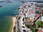 Apartamento T2 - Conceio de Tavira, Tavira, Faro (Algarve) - Miniatura: 4/9