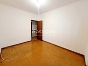 Apartamento T2 - Amora, Seixal, Setbal - Miniatura: 7/9