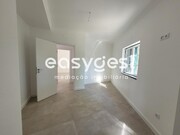 Apartamento T2 - Serpa, Serpa, Beja - Miniatura: 3/9