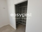 Apartamento T2 - Serpa, Serpa, Beja - Miniatura: 5/9