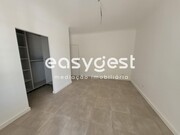 Apartamento T2 - Serpa, Serpa, Beja - Miniatura: 6/9