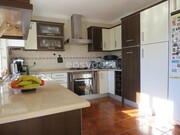 Apartamento T2 - Aljustrel, Aljustrel, Beja - Miniatura: 2/9