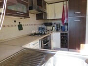 Apartamento T2 - Aljustrel, Aljustrel, Beja - Miniatura: 3/9