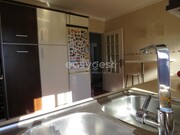 Apartamento T2 - Aljustrel, Aljustrel, Beja - Miniatura: 4/9