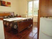 Apartamento T2 - Aljustrel, Aljustrel, Beja - Miniatura: 8/9