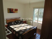 Apartamento T2 - Aljustrel, Aljustrel, Beja - Miniatura: 9/9