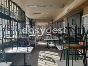 Bar/Restaurante - Alvalade, Lisboa, Lisboa - Miniatura: 1/9