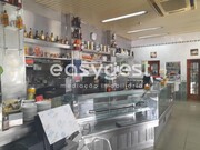 Bar/Restaurante - Alvalade, Lisboa, Lisboa - Miniatura: 5/9