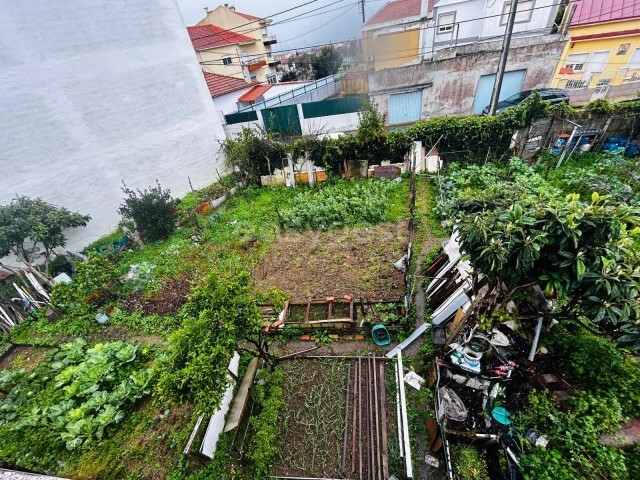 Terreno Rstico - Camarate, Loures, Lisboa - Imagem grande