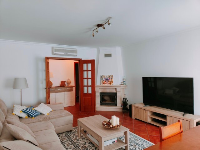 Apartamento T3 - Beja, Beja, Beja - Imagem grande