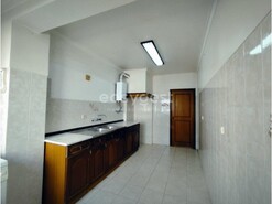 Apartamento T2 - Cacm e So Marcos, Sintra, Lisboa