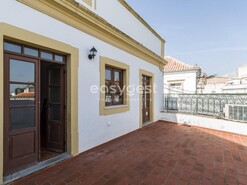 Moradia T2 - Tavira, Tavira, Faro (Algarve)