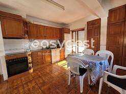 Apartamento T2 - Beja, Beja, Beja