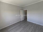 Apartamento T2 - Torres Novas, Torres Novas, Santarm - Miniatura: 1/9